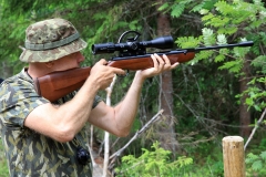 TT177K_20620_32