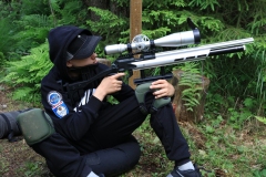 TT177K_20620_40