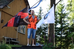 TT177K_20620_57