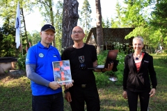 TT177K_20620_61