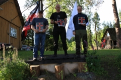 TT177K_20620_71