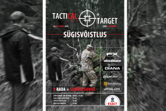 Sügisvõistlus_00