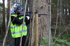 Sügisvõistlus_07