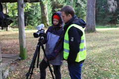 Sügisvõistlus_20