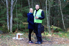 Sügisvõistlus_21