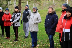 syngesygis_101720_24