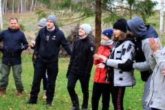syngesygis_101720_25