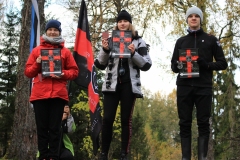 syngesygis_101720_27