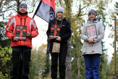 syngesygis_101720_29