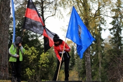 syngesygis_101720_30