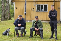 Tactical_2_0_06