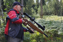 Tactical_2_0_18